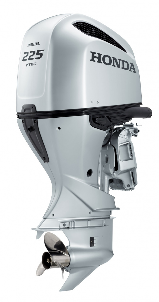 BF225 Outboard.jpg