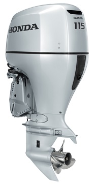 bf115 иа115.jpg