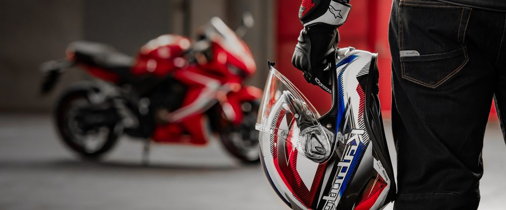 Honda_moto_banner_credit_dealer.jpg