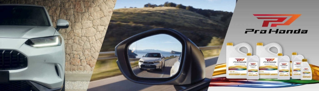 Banner_oil_1440.jpg Banner_oil_1440.jpg